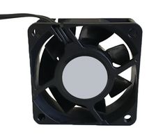 ORION FANS OA60EC-UR-1WBIP68A