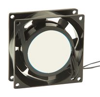 ORION FANS OA825AP-22-1TB