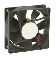 ORION FANS OD1238-12HHB