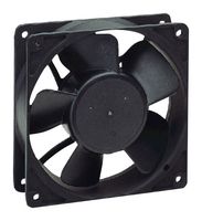ORION FANS OD1238-24MSS