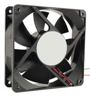 ORION FANS OD1238-48HBIP68