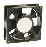 ORION FANS OD127-24HB