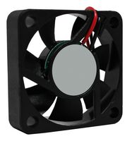 ORION FANS OD4010-05MB