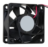 ORION FANS OD6025-12HB