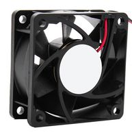 ORION FANS OD6025-12HSS