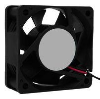 ORION FANS OD6025-24HBIP68