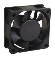 ORION FANS OD6025-60LB