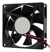 ORION FANS OD8025-24HBIP68