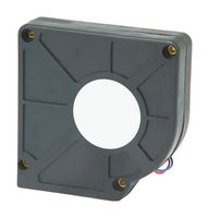 ORION FANS ODB600-12MB