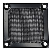 ORION FANS WMG60B