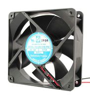 ORION FANS OD1238-12HBIP55