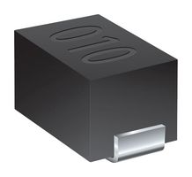 BOURNS CMH322522-100KL