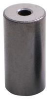 FAIR-RITE 2643000801