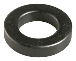 FAIR-RITE 5943003801 Transformer Cores, Toroid, 61mm x 35.55mm x 12.7mm, 43, 145 mm, 15.8 mm²