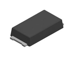 KYOCERA AVX ME01FA20-TE12L Fast / Ultrafast Diode, 200 V, 1 A, Single, 980 mV, 30 ns, 20 A