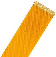 MOLEX 15032-0221