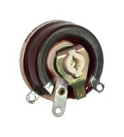 OHMITE RKS50RE
