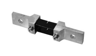 OHMITE SHT1-200C075DE