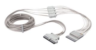 KEYSIGHT TECHNOLOGIES N2756A-AU