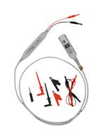 KEYSIGHT TECHNOLOGIES N2804A-AU