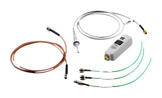 KEYSIGHT TECHNOLOGIES N7020A-AU