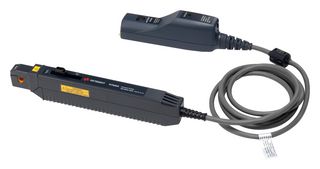 KEYSIGHT TECHNOLOGIES N7026A-AU