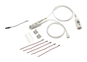 KEYSIGHT TECHNOLOGIES N2820A-AU