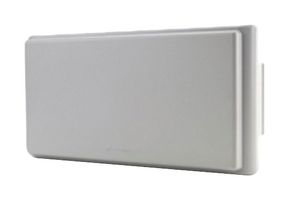 KEYSIGHT TECHNOLOGIES N2167A-AU