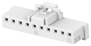TE CONNECTIVITY 2-2232979-0