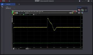 KEYSIGHT TECHNOLOGIES BV7003A/R-X43-001-L-AU
