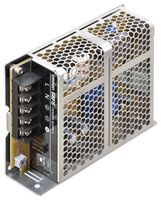 OMRON INDUSTRIAL AUTOMATION S8FS-C05012