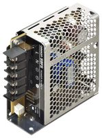 OMRON INDUSTRIAL AUTOMATION S8FS-C03512J