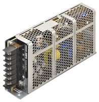 OMRON INDUSTRIAL AUTOMATION S8FS-C15012J