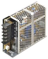 OMRON INDUSTRIAL AUTOMATION S8FS-C05024J