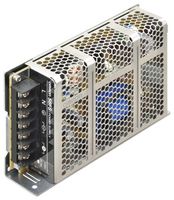 OMRON INDUSTRIAL AUTOMATION S8FS-C10012