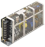OMRON INDUSTRIAL AUTOMATION S8FS-C15012