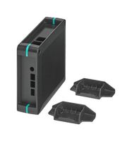 Enclosure Kit