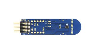 VISHAY VEML6031X00-SB