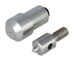 FORTEX PTH-0.4TOOL