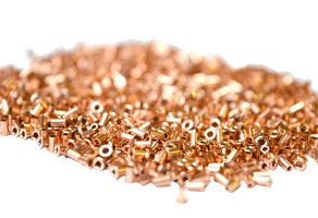 FORTEX PTH-1.5RIVET