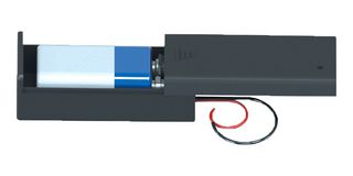 KEYSTONE 245