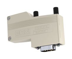 ERNI - TE CONNECTIVITY 103648-E