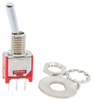 E-SWITCH 200MSP1T1B1M2QEH