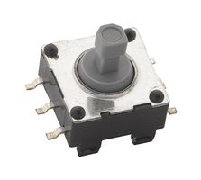E-SWITCH JS5208