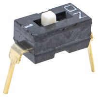 E-SWITCH KAE01LAGT
