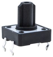 E-SWITCH TL1100FF160Q