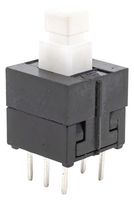 E-SWITCH TL2201EEYA