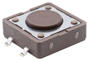 E-SWITCH TL3300DF160Q