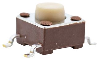 E-SWITCH TL3301AF260QG