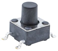 E-SWITCH TL3301EF100QG